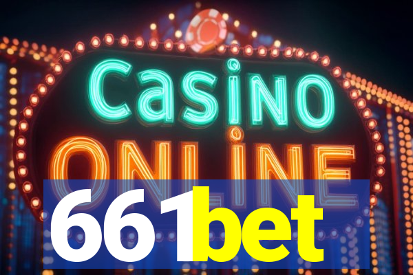 661bet