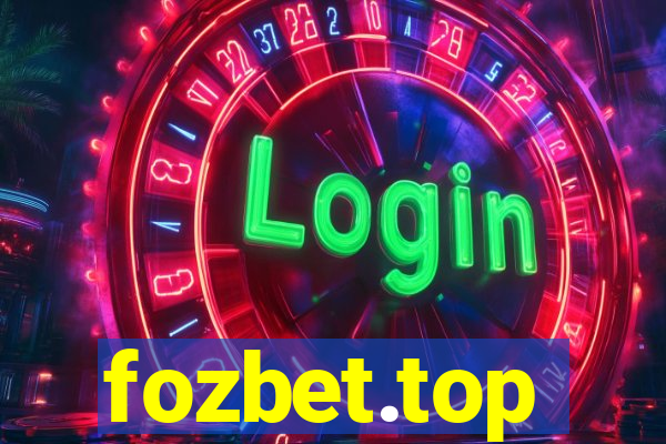 fozbet.top