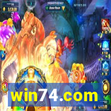 win74.com