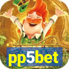 pp5bet