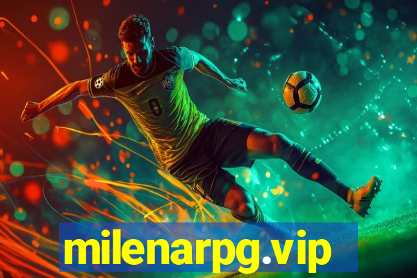 milenarpg.vip