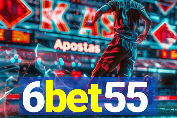 6bet55