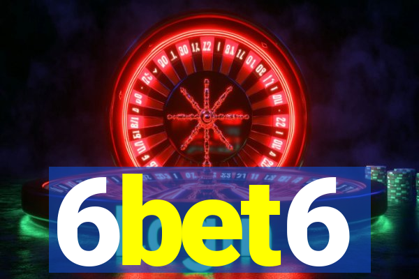 6bet6