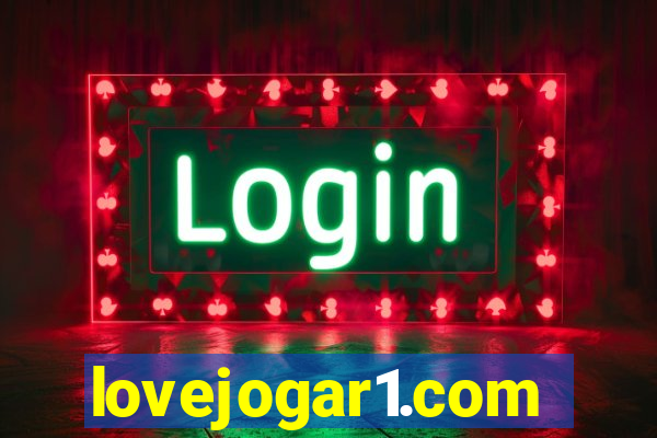 lovejogar1.com