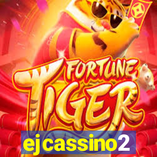 ejcassino2