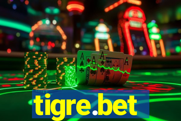 tigre.bet