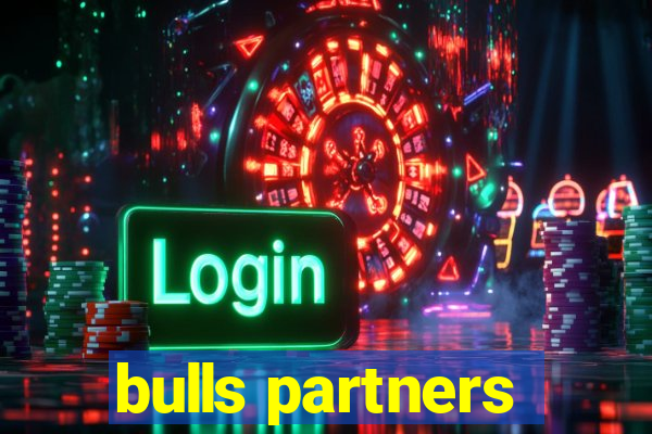 bulls partners