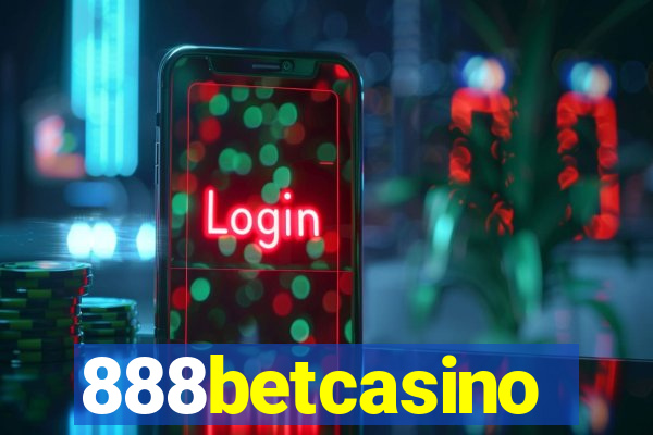 888betcasino