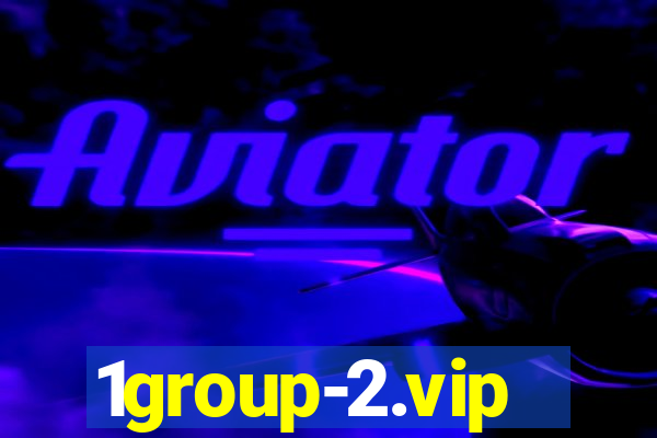 1group-2.vip