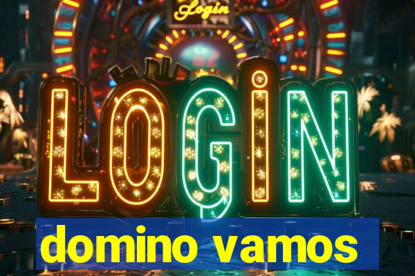 domino vamos