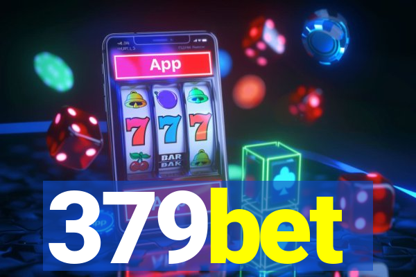 379bet