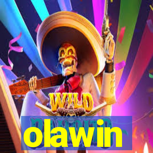 olawin