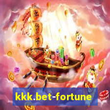 kkk.bet-fortune