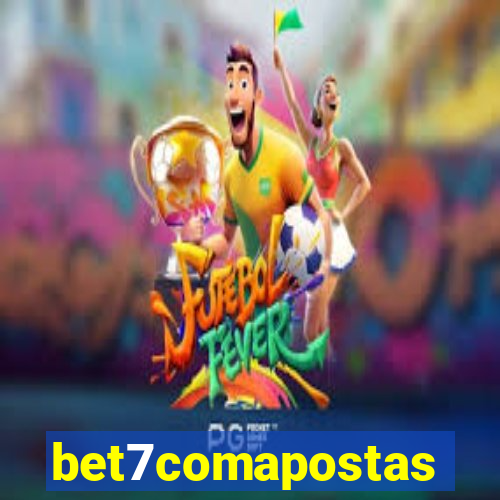 bet7comapostas