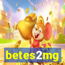 betes2mg