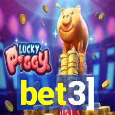 bet3]