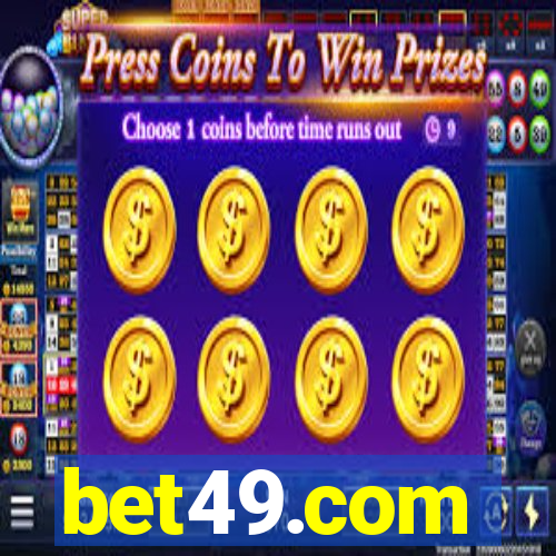 bet49.com