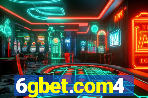 6gbet.com4