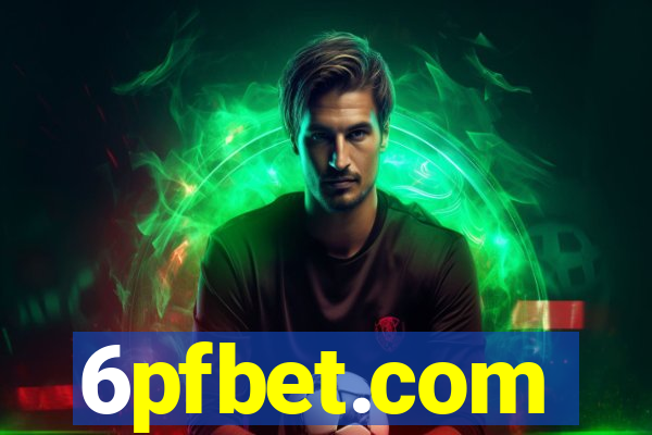 6pfbet.com