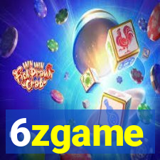 6zgame