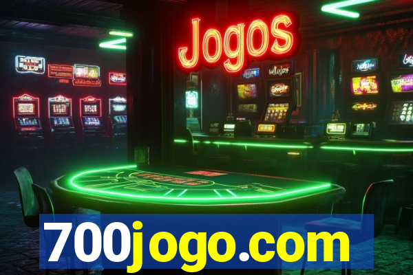 700jogo.com