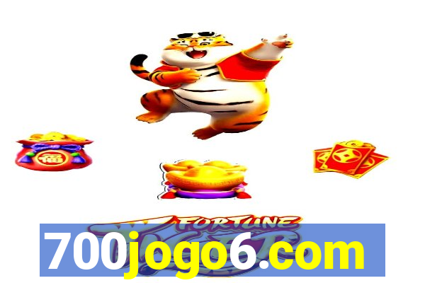 700jogo6.com