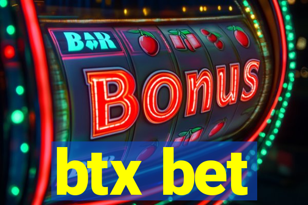 btx bet