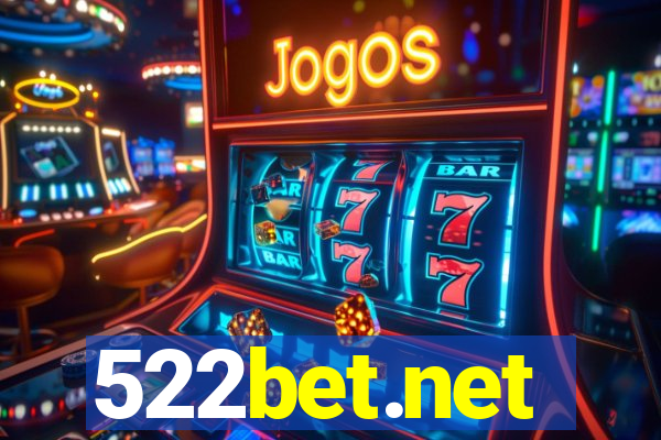 522bet.net