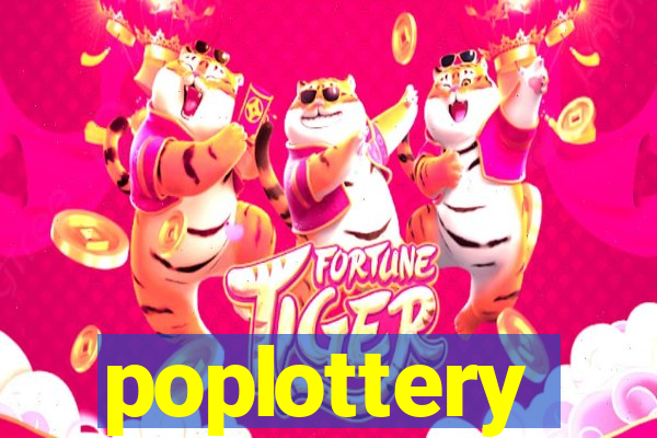 poplottery