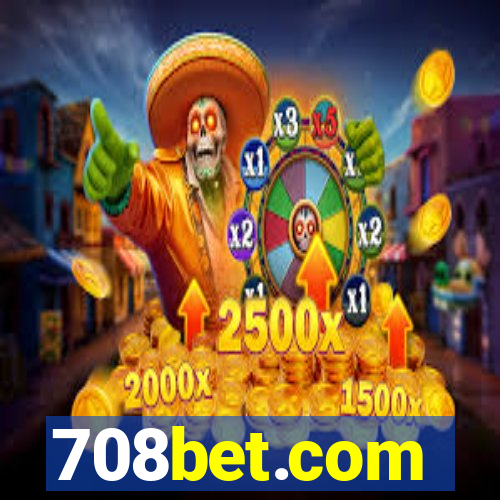 708bet.com