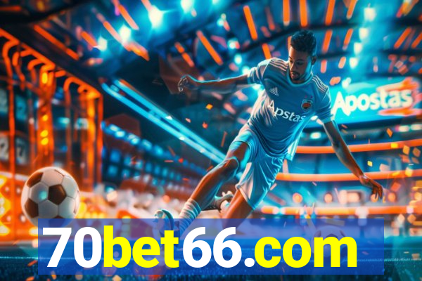 70bet66.com