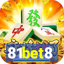 81bet8