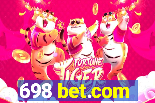 698 bet.com