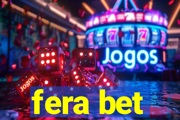 fera bet