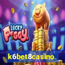 k6bet8casino