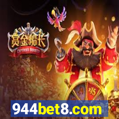 944bet8.com