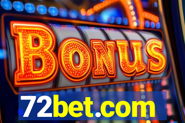 72bet.com