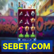 SEBET.COM