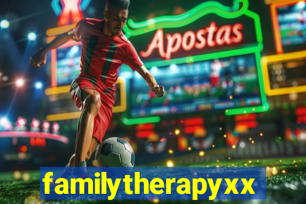 familytherapyxxx.