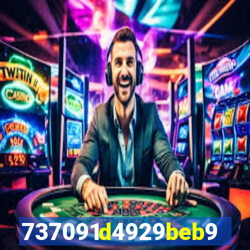 plataforma bet917.com