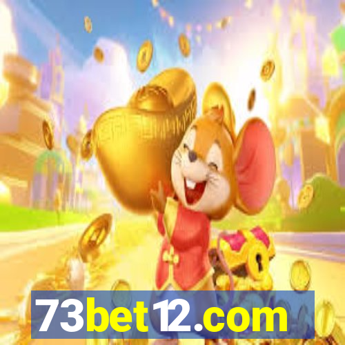 73bet12.com