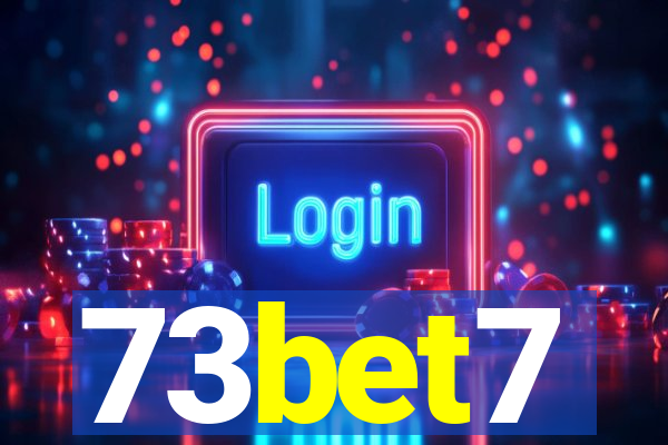 73bet7