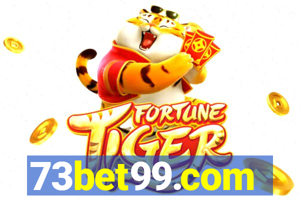 73bet99.com