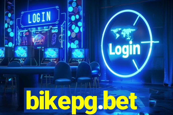 bikepg.bet