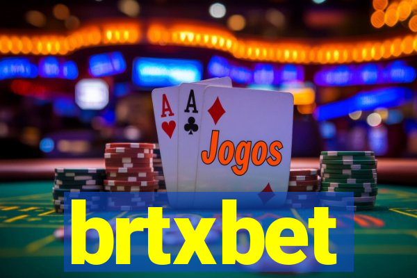 brtxbet