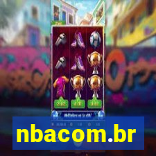 nbacom.br