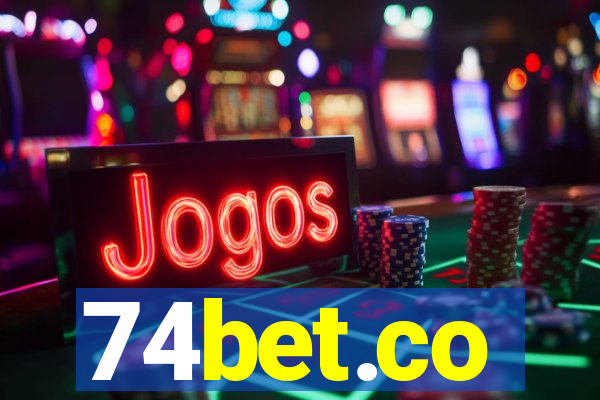 74bet.co