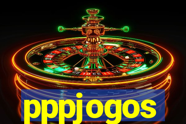 pppjogos