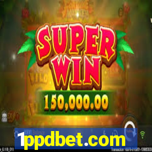 1ppdbet.com