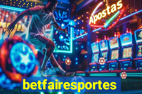 betfairesportes